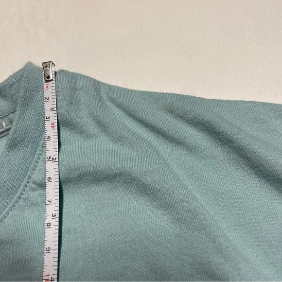 O'neill Tee - Picture 7 of 8